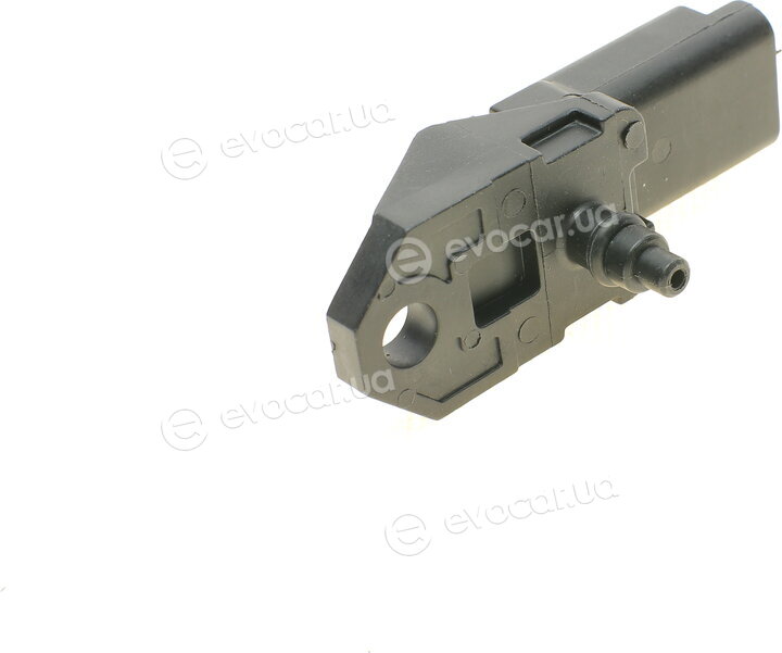 Astemo (Hitachi) / Huco 138230