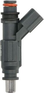 Engitech ENT900027