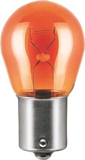 Osram 7507ULT