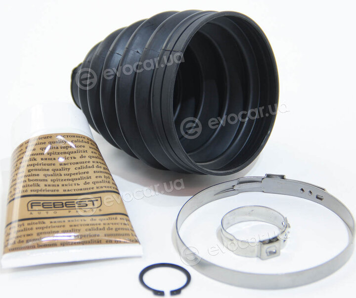 Febest 0117P-ACA30