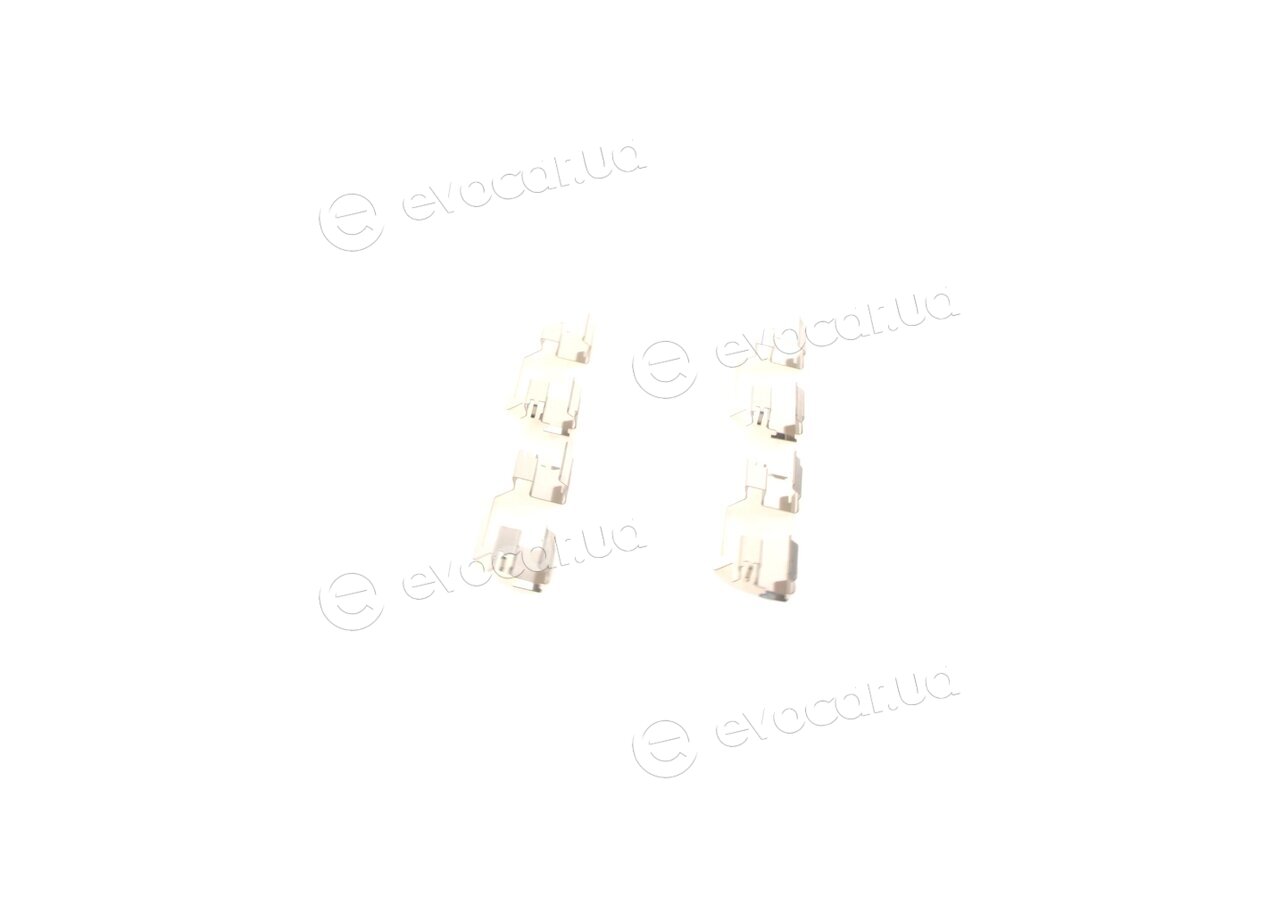 Bosch 1 987 474 736