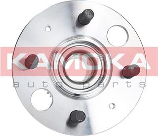 Kamoka 5500036