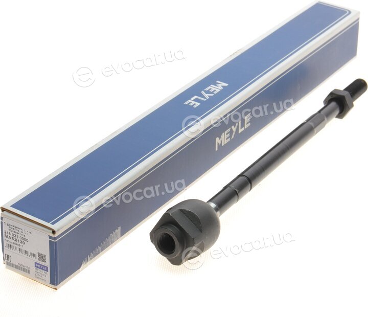 Meyle 216 031 0000