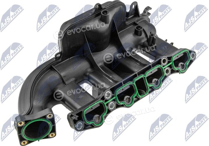 NTY BKS-PL-010