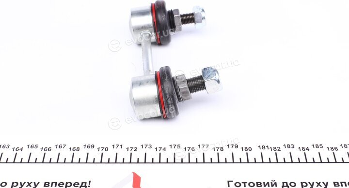 Impergom 71506