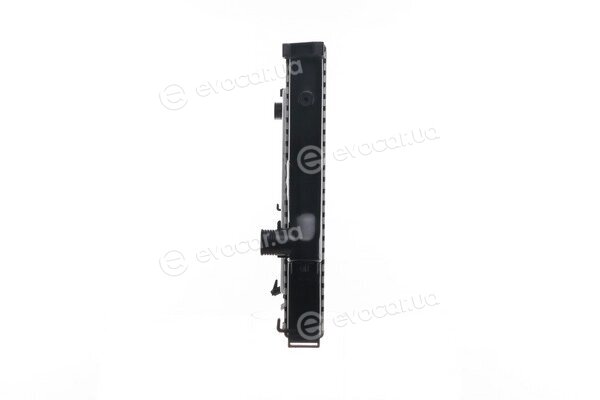 Mahle CR 287 000S