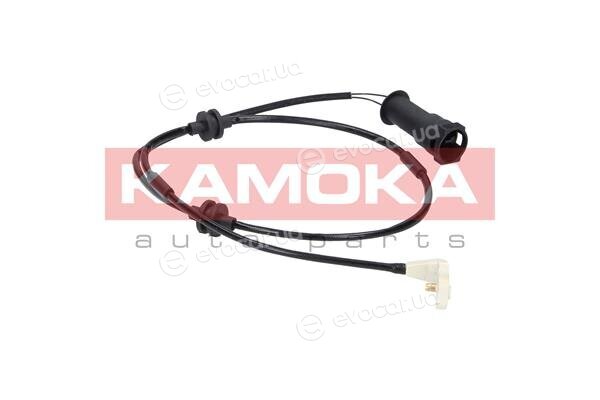 Kamoka 105014