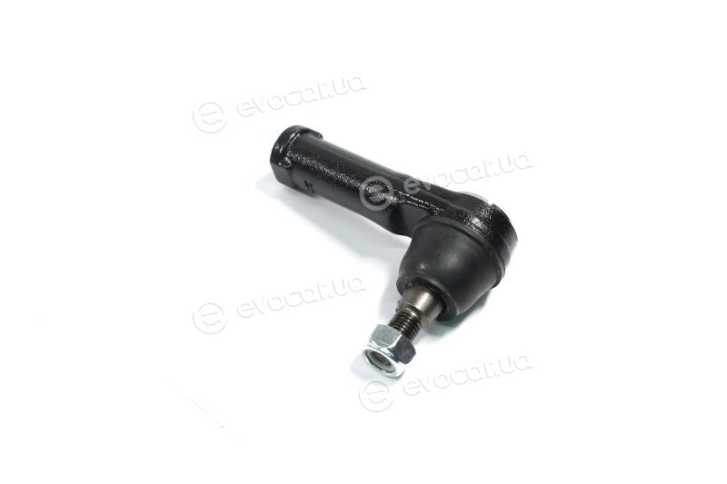 CTR CE0908R