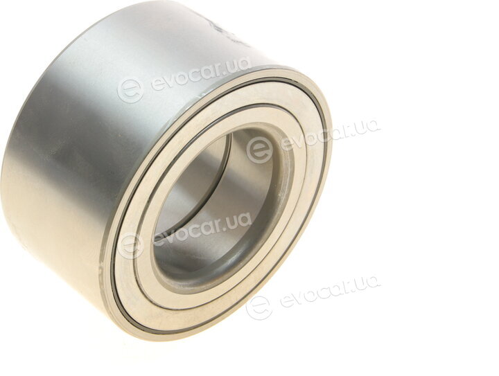 Metelli 19-2355