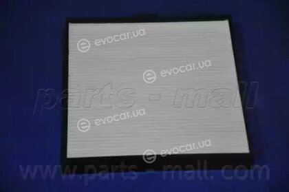 Parts Mall PMB-001