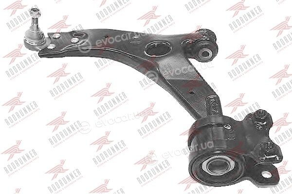 Rodrunner TC-FO-479
