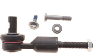 Febi 39076