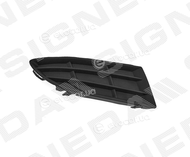 Signeda SIN0039R