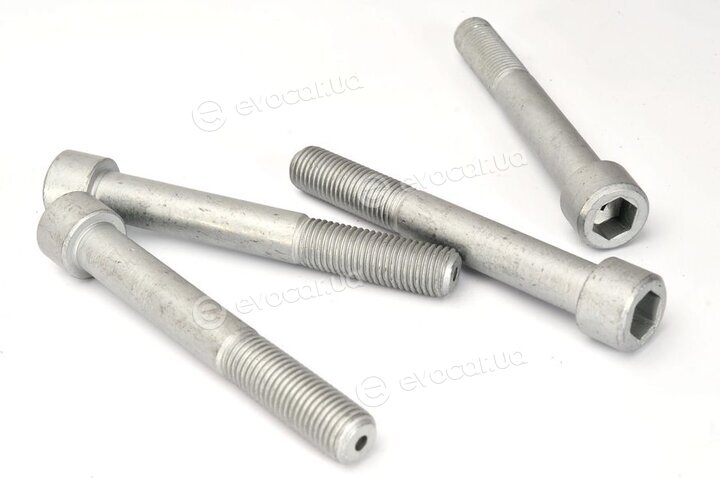 Auger 54528