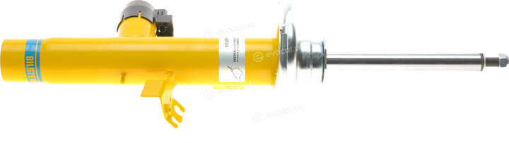 Bilstein 23-250734