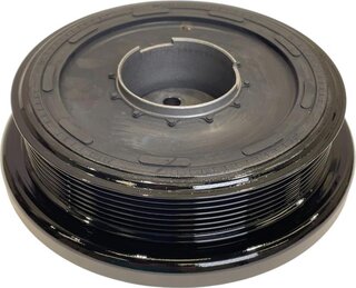 Starline RS 659012