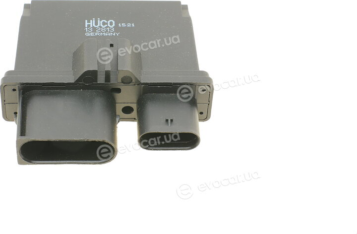 Astemo (Hitachi) / Huco 132813