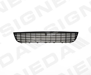 Signeda PFT07020GAN