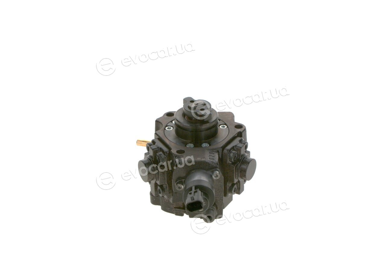 Bosch 0 445 010 298
