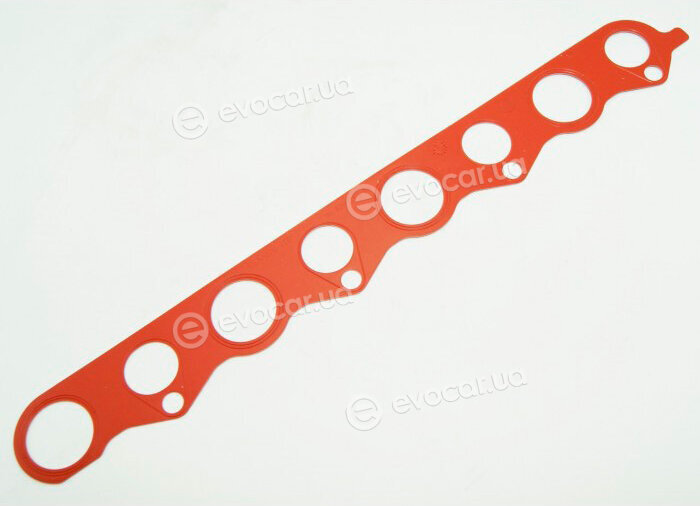 Mopar (PSA / FCA) 0249.G8