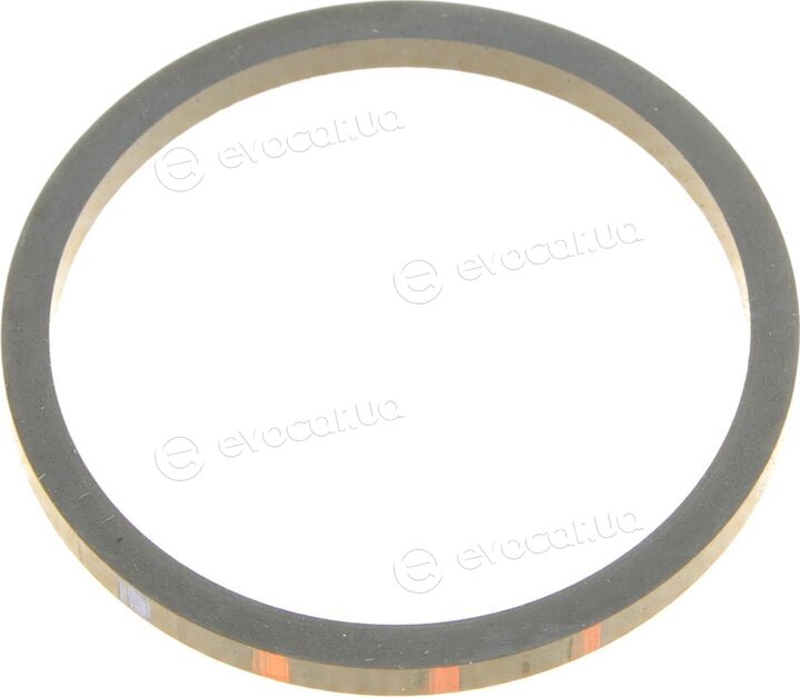 Kawe / Quick Brake 114-9091
