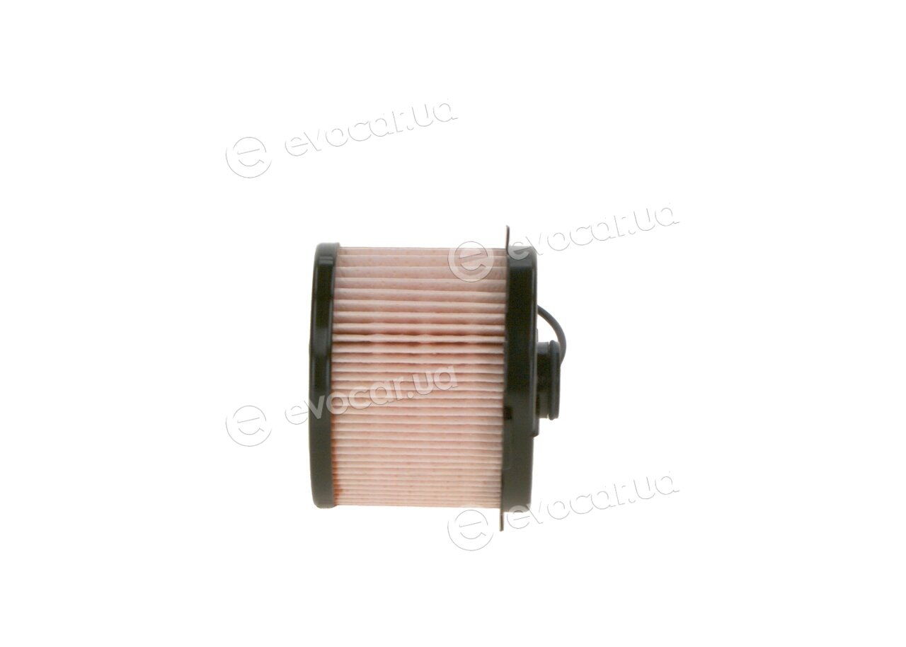 Bosch 1 457 431 703