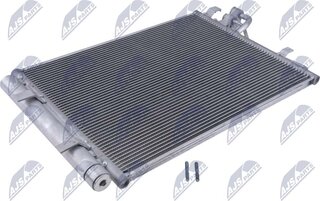 NTY CCS-HY-046