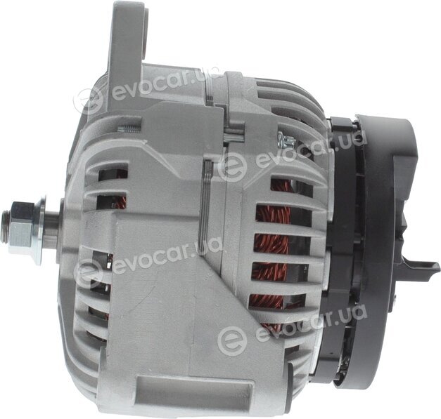 Bosch 1 986 A00 969