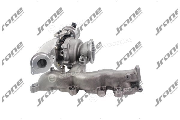 Jrone 8G14-30M-P32