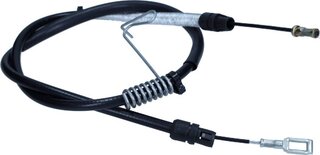 Maxgear 32-1070
