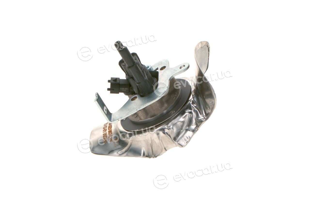 Bosch 0 444 023 067