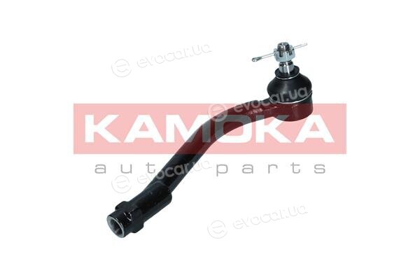 Kamoka 9010331