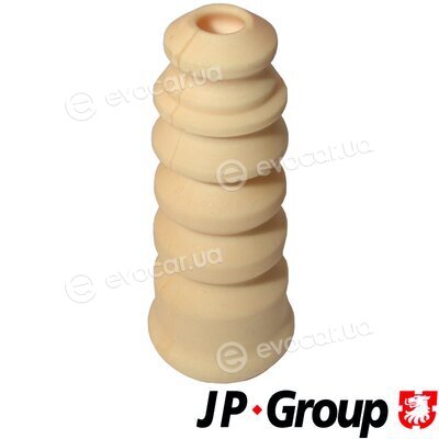 JP Group 1152601000