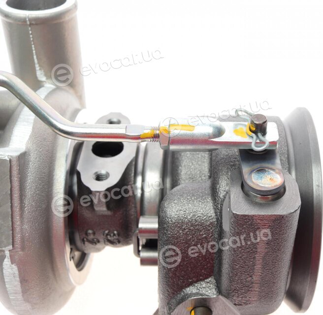 Mopar (PSA / FCA) 0375k7