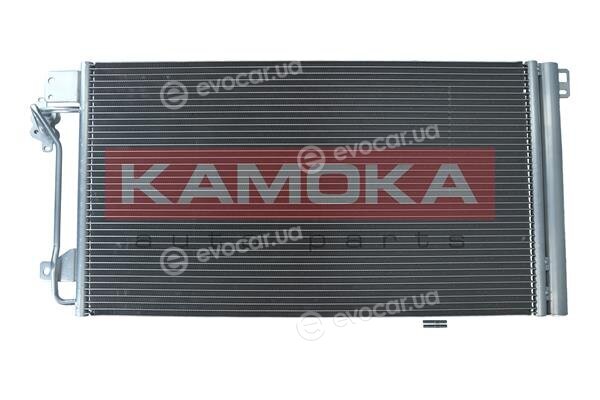 Kamoka 7800144
