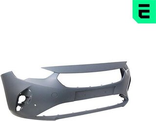 Starline PP ABM32990-4