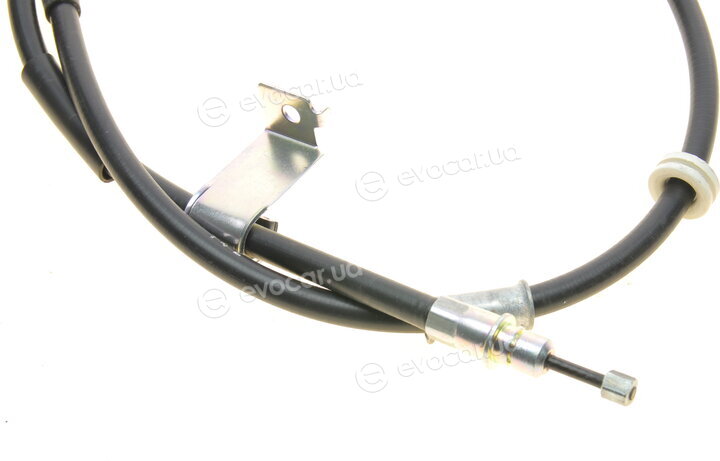 Bosch 1 987 482 363