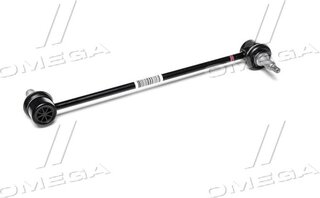 Kia / Hyundai 54830J9000