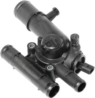 Hepu TM1367