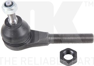NK 5033903
