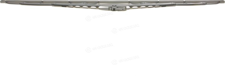Valeo 574145