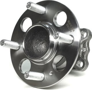 Parts Mall HCMA-A068