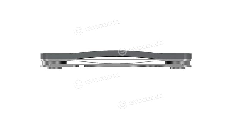 Wabco 4111515002