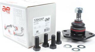 Aplus 12642AP