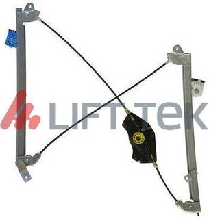 Starline QP VG-GO5-04-3900L