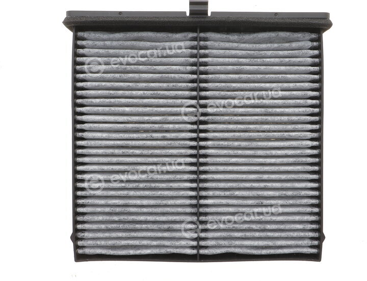 Hengst E7927LC