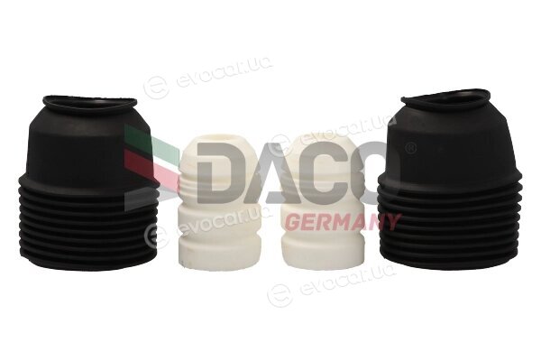 Daco APK03108