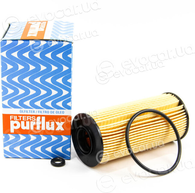 Purflux L320