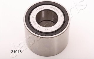 Japanparts KK-21016
