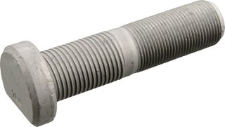 Febi 104376